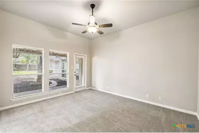 1784 Oak Forest Drive, New Braunfels, TX 78132 - Photo 20