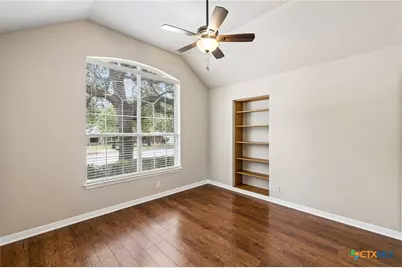1784 Oak Forest Drive, New Braunfels, TX 78132 - Photo 10