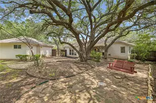 1784 Oak Forest Dr, New Braunfels, TX 78132 - Photo 30