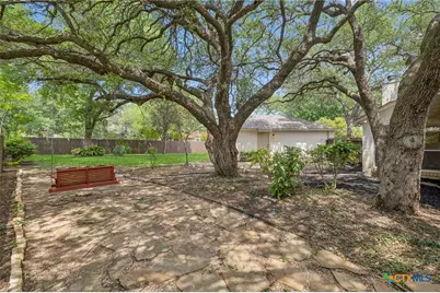 1784 Oak Forest Drive, New Braunfels, TX 78132 - Photo 30