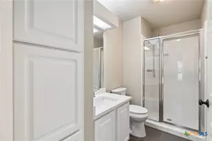 1784 Oak Forest Dr, New Braunfels, TX 78132 - Photo 26