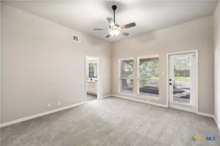 1784 Oak Forest Dr, New Braunfels, TX 78132 - Photo 20