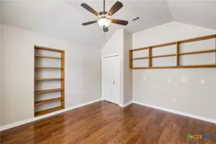 1784 Oak Forest Dr, New Braunfels, TX 78132 - Photo 10