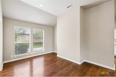 1784 Oak Forest Drive, New Braunfels, TX 78132 - Photo 28