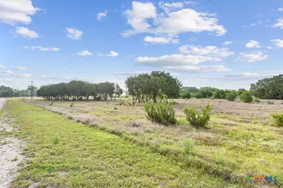 Tbd Cottonwood Mesa Drive, Kempner, TX 76539 - Photo 10