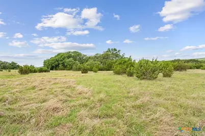Tbd Cottonwood Mesa Drive, Kempner, TX 76539 - Photo 18