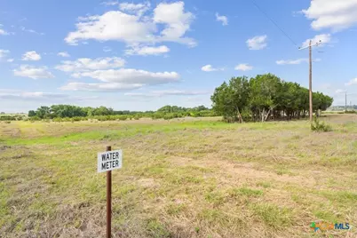 Tbd Cottonwood Mesa Drive, Kempner, TX 76539 - Photo 8