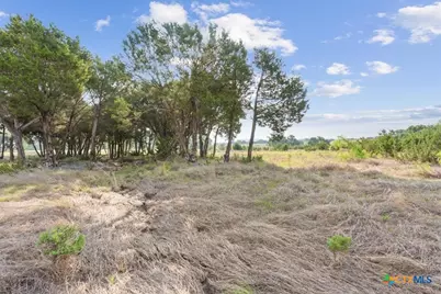 Tbd Cottonwood Mesa Drive, Kempner, TX 76539 - Photo 12