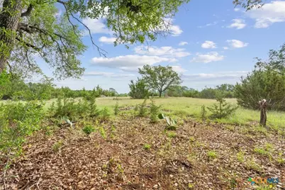 Tbd Cottonwood Mesa Drive, Kempner, TX 76539 - Photo 14