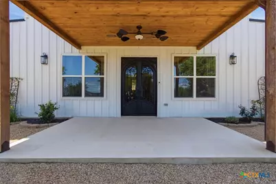 557 Lindorbet Road, Copperas Cove, TX 76522 - Photo 10