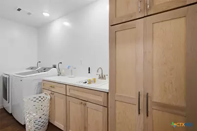557 Lindorbet Road, Copperas Cove, TX 76522 - Photo 40