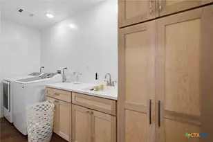 557 Lindorbet Rd, Copperas Cove, TX 76522 - Photo 40