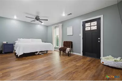 557 Lindorbet Road, Copperas Cove, TX 76522 - Photo 26