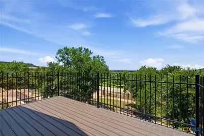 557 Lindorbet Road, Copperas Cove, TX 76522 - Photo 36