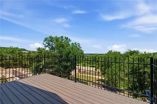 557 Lindorbet Rd, Copperas Cove, TX 76522 - Photo 36