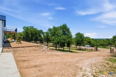 557 Lindorbet Road, Copperas Cove, TX 76522 - Photo 46