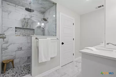 557 Lindorbet Road, Copperas Cove, TX 76522 - Photo 30