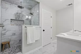 557 Lindorbet Rd, Copperas Cove, TX 76522 - Photo 30