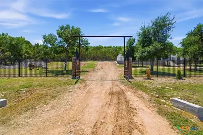 557 Lindorbet Road, Copperas Cove, TX 76522 - Photo 6