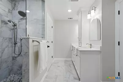 557 Lindorbet Road, Copperas Cove, TX 76522 - Photo 28