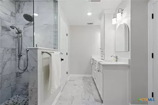 557 Lindorbet Rd, Copperas Cove, TX 76522 - Photo 28