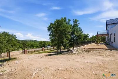 557 Lindorbet Road, Copperas Cove, TX 76522 - Photo 48