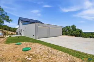 557 Lindorbet Rd, Copperas Cove, TX 76522 - Photo 8