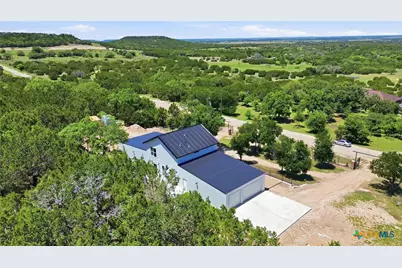 557 Lindorbet Road, Copperas Cove, TX 76522 - Photo 44