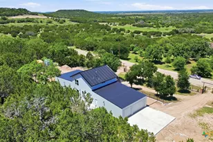 557 Lindorbet Rd, Copperas Cove, TX 76522 - Photo 44