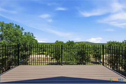 557 Lindorbet Road, Copperas Cove, TX 76522 - Photo 34