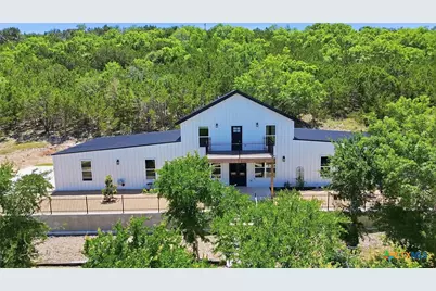 557 Lindorbet Road, Copperas Cove, TX 76522 - Photo 2