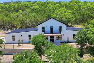 557 Lindorbet Rd, Copperas Cove, TX 76522 - Photo 2
