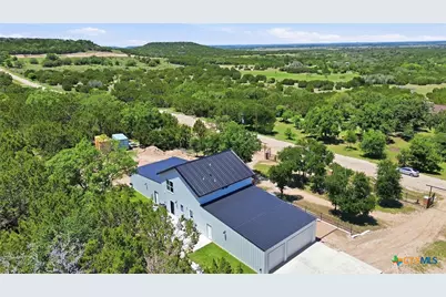 557 Lindorbet Road, Copperas Cove, TX 76522 - Photo 4