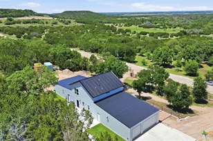 557 Lindorbet Rd, Copperas Cove, TX 76522 - Photo 4