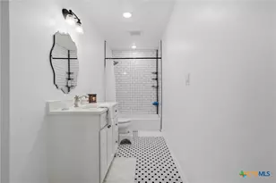 557 Lindorbet Rd, Copperas Cove, TX 76522 - Photo 38
