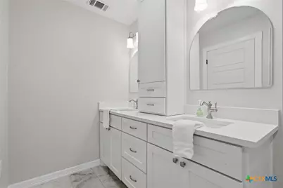 557 Lindorbet Road, Copperas Cove, TX 76522 - Photo 32
