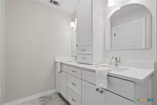 557 Lindorbet Rd, Copperas Cove, TX 76522 - Photo 32