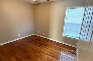 784 Samuels Ave, New Braunfels, TX 78130 - Photo 10