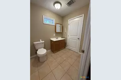 784 Samuels Avenue, New Braunfels, TX 78130 - Photo 12