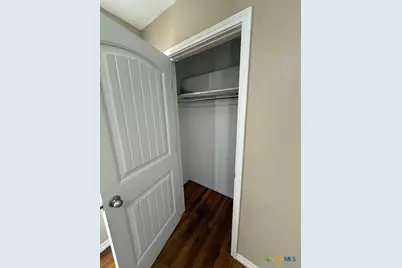 784 Samuels Avenue, New Braunfels, TX 78130 - Photo 18