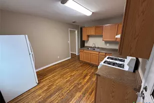 784 Samuels Ave, New Braunfels, TX 78130 - Photo 6