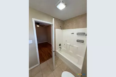 784 Samuels Avenue, New Braunfels, TX 78130 - Photo 12