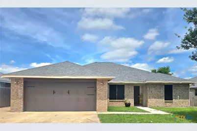 2711 Larissa Drive, Killeen, TX 76549 - Photo 1