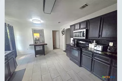2711 Larissa Drive, Killeen, TX 76549 - Photo 2