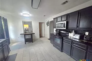 2711 Larissa Dr, Killeen, TX 76549 - Photo 2