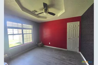 2711 Larissa Drive, Killeen, TX 76549 - Photo 6