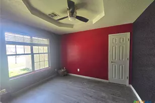 2711 Larissa Dr, Killeen, TX 76549 - Photo 6
