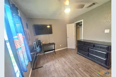 2711 Larissa Drive, Killeen, TX 76549 - Photo 8