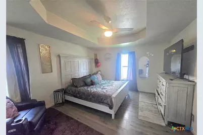 2711 Larissa Drive, Killeen, TX 76549 - Photo 4