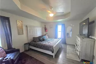 2711 Larissa Dr, Killeen, TX 76549 - Photo 4